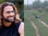 Ankit Baliyan Shooters gunned down: हरियाणवी गायक अंकित बालियान हत्याकांड के 2 शूटर एनकाउंटर में ढेर