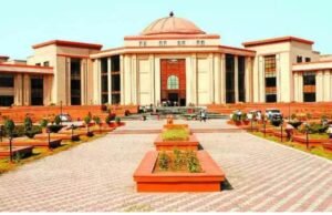 Chhattisgarh High Court: हाईकोर्ट ने आईपीएस रतनलाल डांगी मामले में गृह सचिव से जवाब मांगा, 31 अगस्त को अगली सुनवाई