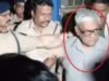 CG News: भगवान शिव पर आपत्तिजनक टिप्पणी, क्रिश्चियन फोरम के पदाधिकारी अरूण पन्नालाल गिरफ्तार