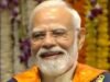 PM Modi IIT Delhi Convocation: दिल्ली IIT के दीक्षांत समारोह में PM मोदी का छात्रों को मंत्र, बोले- जिंदगी में सबकुछ ‘आउट ऑफ सिलेबस’