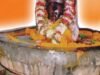 Religion and Culture : देवगढ़ धाम में गूंजेगा ‘हर-हर महादेव’, 10 अगस्त को निकलेगी भव्य कांवर पदयात्रा