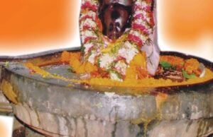 Religion and Culture : देवगढ़ धाम में गूंजेगा ‘हर-हर महादेव’, 10 अगस्त को निकलेगी भव्य कांवर पदयात्रा