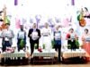 CG MicroCon-2026 : विशेषज्ञों का मत, सूक्ष्मजीवी संक्रमणों से बचाव के लिए मानवता को चाहिए विज्ञान, सतर्कता और जिम्मेदार उपचार