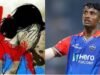 Cricketer Abishek Porel Arrested: क्रिकेटर अभिषेक पोरेल मेडिकल छात्रा के यौन उत्पीडन के मामले में गिरफ्तार