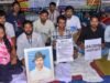 JSSC CGL : झारखंड में TDPL के जरिए हुईं सभी परीक्षाएं और नतीजे रद्द, सोरेन सरकार ने मानी छात्रों की मांग