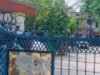 Bilaspur News : बाल सम्प्रेक्षण गृह में दुष्कर्म के आरोपी किशोर ने लगाई फांसी, सुरक्षा व्यवस्था पर फिर उठे सवाल