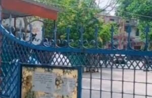 Bilaspur News : बाल सम्प्रेक्षण गृह में दुष्कर्म के आरोपी किशोर ने लगाई फांसी, सुरक्षा व्यवस्था पर फिर उठे सवाल
