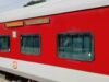 Train Cancelled: 25 सितंबर से 18 एक्सप्रेस ट्रेनें कैंसिल, ट्रेन से सफर का है प्लान तो चेक कर लें स्टेटस
