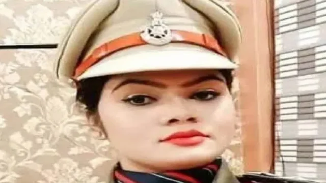 dsp-neha.webp