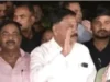 Student’s protest : छात्रों और सरकार के बीच वार्ता में CBI जांच पर सहमति नहीं, अंतिम फैसला CM के साथ बैठक में