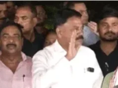 Student’s protest : छात्रों और सरकार के बीच वार्ता में CBI जांच पर सहमति नहीं, अंतिम फैसला CM के साथ बैठक में