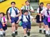 CG News : छत्तीसगढ़ में स्कूलों के लिए दशहरा-दिवाली और शीतकालीन छुट्टियों की तिथियां घोषित, 15 दिनों की रहेगी छुट्टी