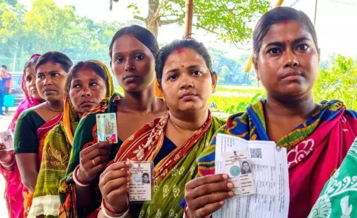 41362-by-election-2026-nagaon-lok-sabha-bypoll-nandigram-bypoll.webp