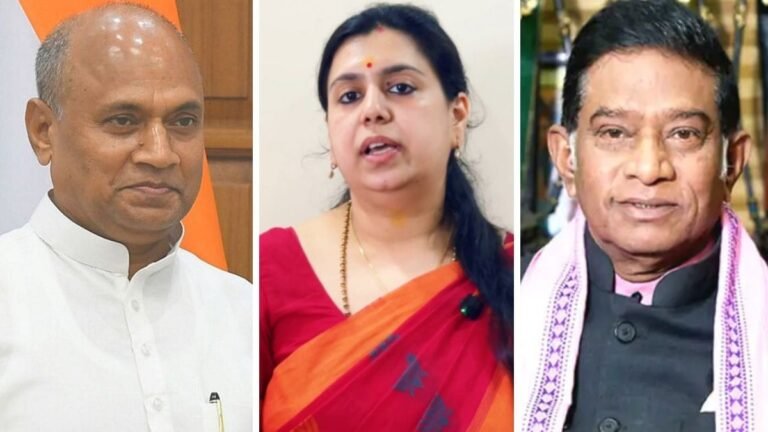 6ad0cde049806-rcp-singh-divya-mittal-ajit-jogi-155807621-16x9.jpg