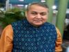 पूर्व मुख्यमंत्री अजीत जोगी खास विधायक धर्मजीत हो सकते हैं आज भाजपा में शामिल!