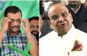 दिल्ली: शराब टेंडर के बाद अब लो फ्लोर बस खरीद मामले में होगी CBI जांच एलजी ने दी प्रस्ताव को मंजूरी