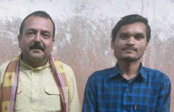 हसदेव क्षेत्र में धार्मिक स्थलों का संरक्षण करें, ग्रामीणों पर दर्ज आपराधिक प्रकरण वापस लें