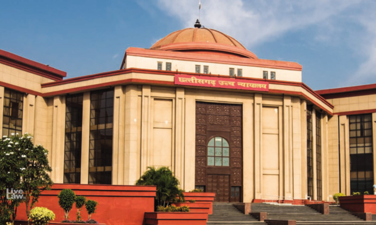1500x900_378817-chattisgarh-high-court