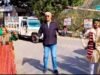 बहन आशा कुमारी को जिताने टीएस सिंहदेव ने बदला लुक, जींस जैकेट में किया डांस-VIDEO