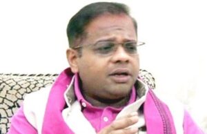 जोगी जन अधिकार पदयात्रा में छजकां भरेगी चुनावी हुंकार