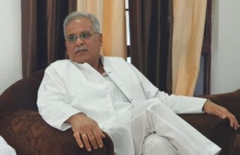 ईडी ,आयकर अफसरों की कार्रवाई के तरीके पर भड़के मुख्यमंत्री बघेल, कहा -पूछताछ की कराएं विडियोग्राफी, ,राड से पीटने, धमकियां देने की शिकायत मिली तो राज्य की पुलिस करेगी कार्रवाई