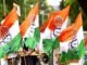 राहुल की भारत जोड़ो यात्रा की तर्ज पर छत्तीसगढ़ में आज से किसान सम्मान यात्रा