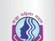 एसईसीएल में श्रद्धा महिला मंडल का दो दिवसीय आनंद मेला कल से