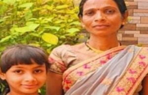 सरकार ने अन्नू को लिया गोद, मुख्यमंत्री भूपेश बघेल ने की घोषणा