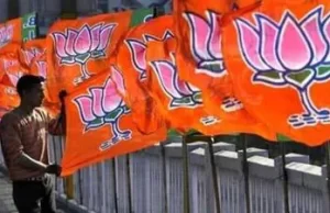 मालगांव खदान हादसा और अंबिकापुर मेडिकल कॉलेज में बच्चों की मौत की जांच के लिए भाजपा ने बनाई समिति, 1 सप्ताह में रिपोर्ट