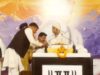 भारतीय संस्कृति , वेदों,पुराणों,ग्रंथों में बताए प्रेरणा प्रसंगों पर नहीं चले तो गंभीर परिणाम भुगतने पड़ेंगे – चिन्मयानंद बापू
