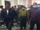 मनी लांड्रिंग: आईएएस विश्नोई व तीनों कारोबारियों की न्यायिक रिमांड 3 दिन बढ़ी, 10 को चालान पेश करेगी ईडी