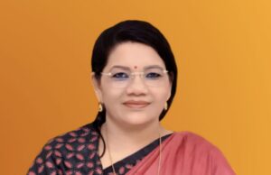 प्रदेश सरकार की संवेदनहीनता से हुई मेडिकल कॉलेज में नवजातों की मौत -रेणुका