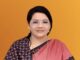 प्रदेश सरकार की संवेदनहीनता से हुई मेडिकल कॉलेज में नवजातों की मौत -रेणुका