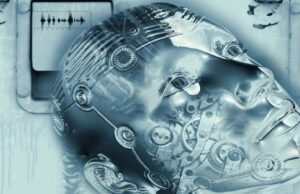 मौत की भविष्यवाणी हो सकेगी संभव ? प्रीमेच्योर डेथ टेस्ट पर चल रही है स्टडी