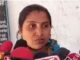 सट्टा रुकवाने पहुंची महिला पार्षद से मारपीट, पुलिस कह रही जांच के बाद होगी एफआईआर