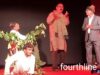 इप्टा का राज्य सम्मेलन कल से, जांजगीर , रायगढ़ और अंबिकापुर इकाई की होगी नाट्य प्रस्तुति
