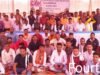 यादव क्षत्रिय यदुवंशीय हैं , जिनका इतिहास पुरातन है – डा. सोमनाथ