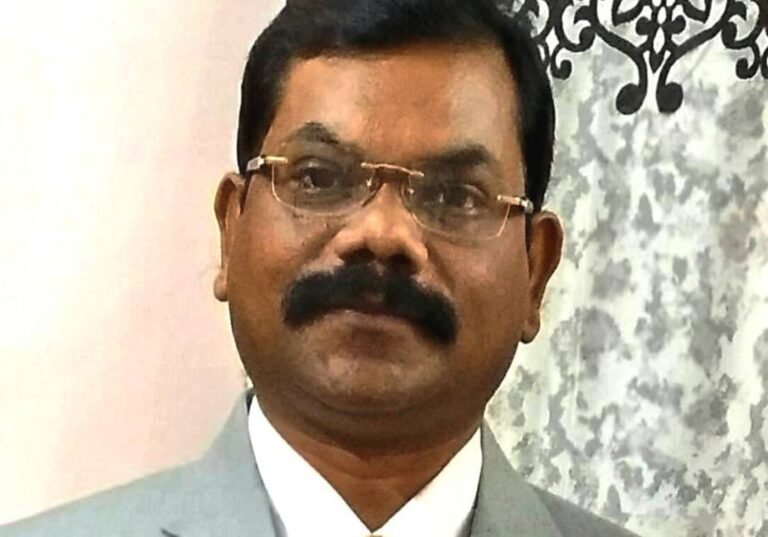Santosh_Dewangan