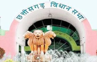 छत्तीसगढ़ में अब 76 फीसदी आरक्षण, विधानसभा में विधेयक पारित