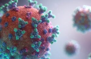 फिर बढ़ रहा है कोरोना का खतरा, केन्द्रीय स्वास्थ्य एवं परिवार कल्याण मंत्रालय ने की गाइडलाइंस जारी