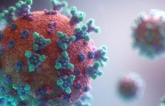 फिर बढ़ रहा है कोरोना का खतरा, केन्द्रीय स्वास्थ्य एवं परिवार कल्याण मंत्रालय ने की गाइडलाइंस जारी