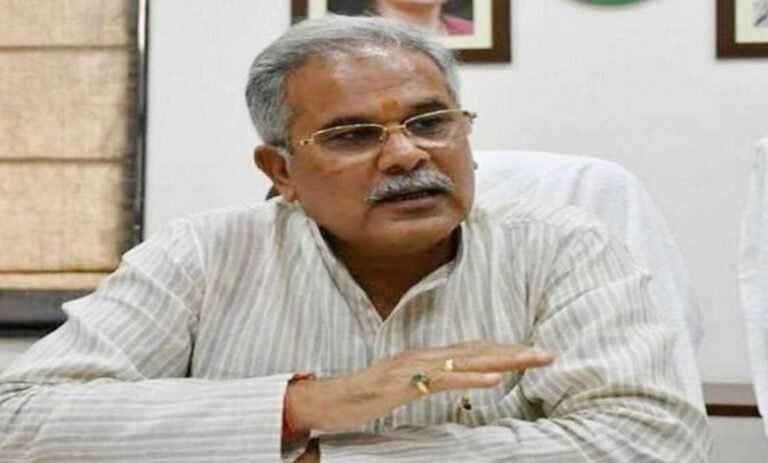 orig_bhupesh-baghel1606199840_1630538644-1-780x470