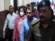 सौम्या चौरसिया 4 दिनों की ईडी की रिमांड पर ,6 दिसंबर को दोबारा कोर्ट में की जाएंगी पेश