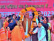 बेटियों को वीरता के क्षेत्र में दिया जाएगा माता बहादुर कलारिन पुरस्कार-भूपेश