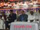 समय आ गया है हिंदू -मुस्लिमों में रोटी -बेटी के संबंध पर सोचें – नवीन कुमार