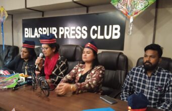 साइंस कॉलेज मैदान में भूली-बिसरी चीजों की दिलाई जाएगी याद