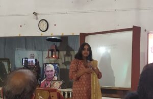 आहार-विहार नहीं बदला तो 15 सालों में हर चार में एक को डायबिटीज