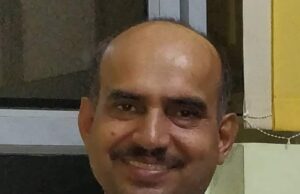 राकेश तिवारी को भाजपा में मिली महत्वपूर्ण जिम्मेदारी, किसान मोर्चा के प्रदेश मंत्री बनाए गए