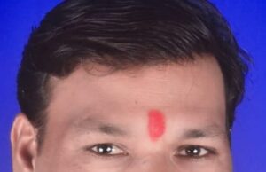 भाजपा अनुसूचित जाति मोर्चा के जिलाध्यक्षों की सूची जारी, चन्द्र प्रकाश सूर्या बिलासपुर मोर्चा के जिलाध्यक्ष