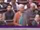 तेजी से उभरती अर्थव्यवस्था बना रहेगा भारत, आर्थिक सर्वेक्षण में विकास दर 6.5% रहने का अनुमान